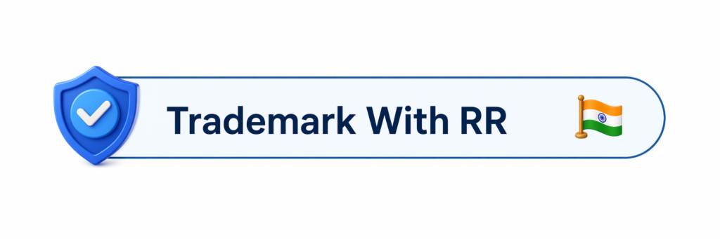 "Trademark Search in India"