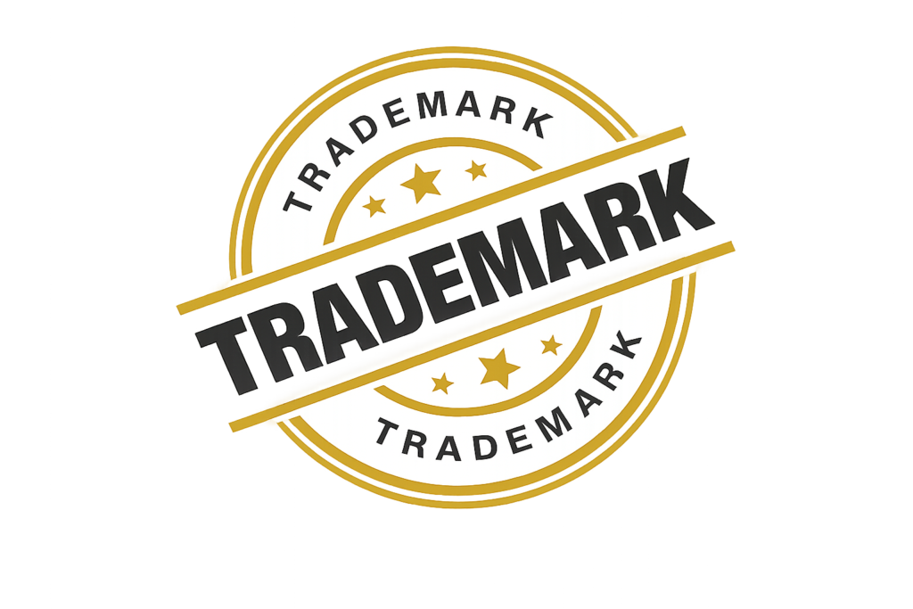 Trademark Objection Response