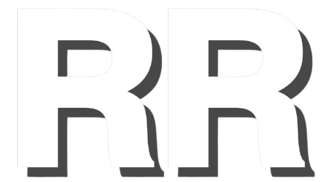trademarkwithrr.com
